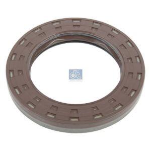 DT Spare Parts 7.38225 Oil seal, d: 80 mm, D: 120 mm, H: 15 mm