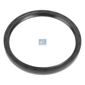 DT Spare Parts 7.38227 Oil seal, d: 134 mm, D: 152 mm, H: 14 mm