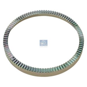 DT Spare Parts 7.38232 ABS ring, d: 131 mm, D: 148 mm, H: 15 mm