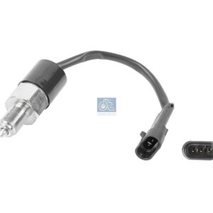 DT Spare Parts 7.38235 Switch