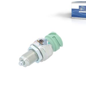 DT Spare Parts 7.38236 Switch