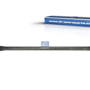 DT Spare Parts 7.38250 Drive shaft