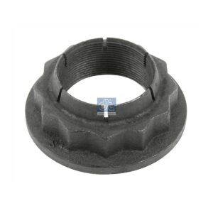 DT Spare Parts 7.38501 Nut, M45