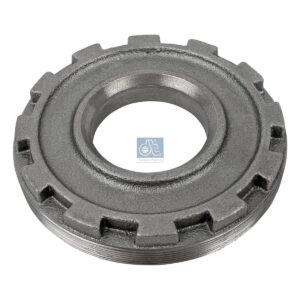 DT Spare Parts 7.38507 Adjusting ring, D: 140 mm