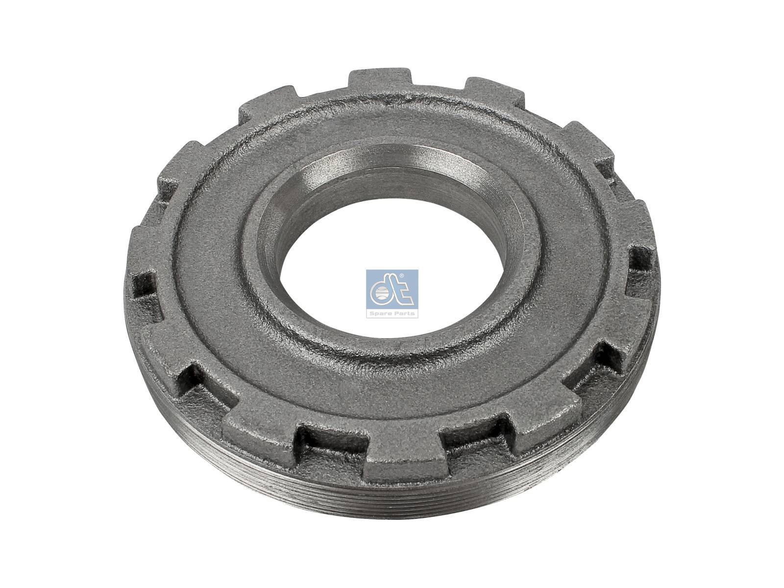 DT Spare Parts 7.38507 Adjusting ring, D: 140 mm