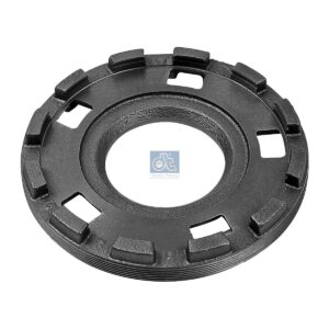 DT Spare Parts 7.38508 Adjusting ring