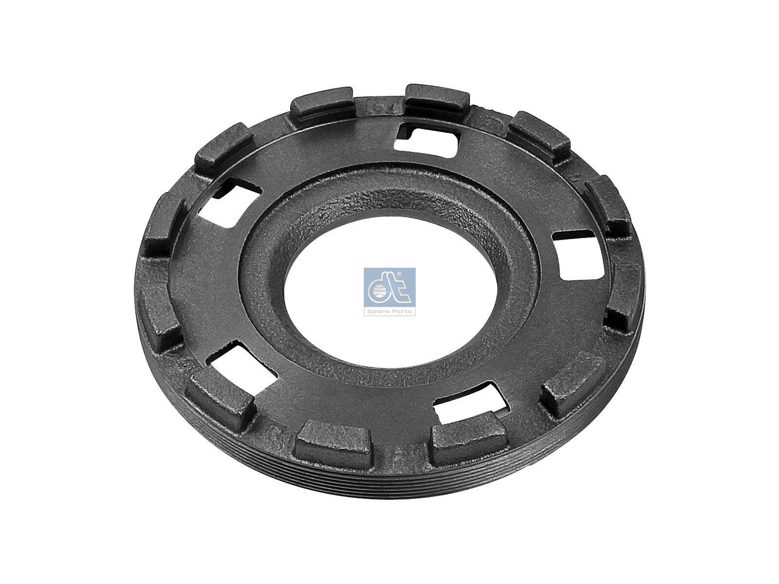 DT Spare Parts 7.38508 Adjusting ring