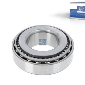 DT Spare Parts 7.38570 Tapered roller bearing, d: 47.6 mm, D: 95.3 mm, H: 30.2 mm
