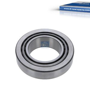 DT Spare Parts 7.38571 Tapered roller bearing