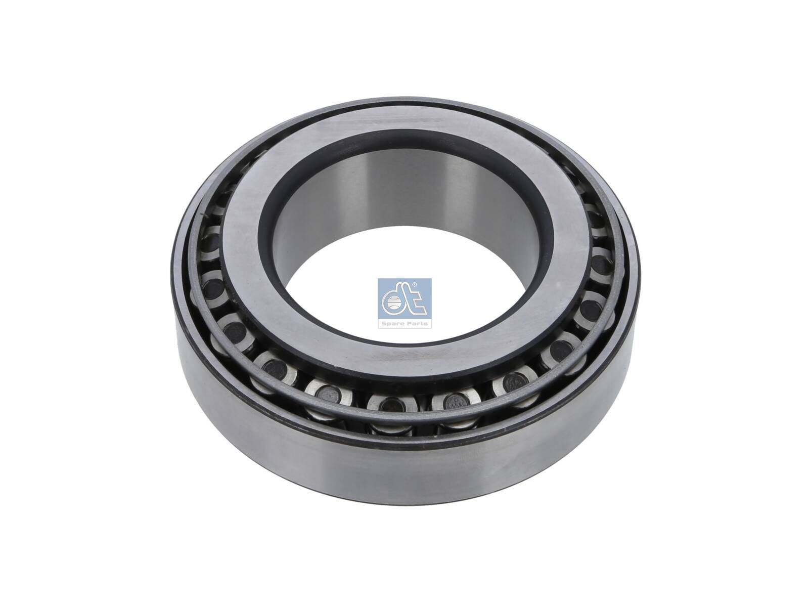 DT Spare Parts 7.38571 Tapered roller bearing