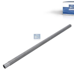 DT Spare Parts 7.40014 Gear shift rod