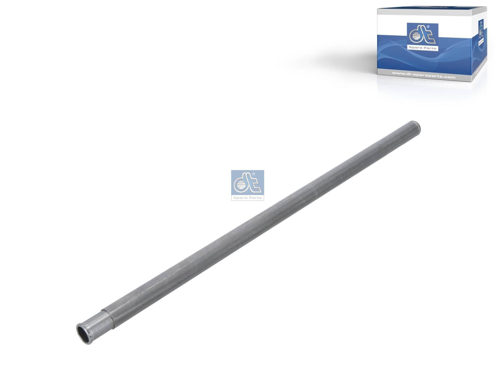 DT Spare Parts 7.40014 Gear shift rod
