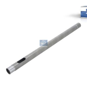 DT Spare Parts 7.40015 Gear shift rod