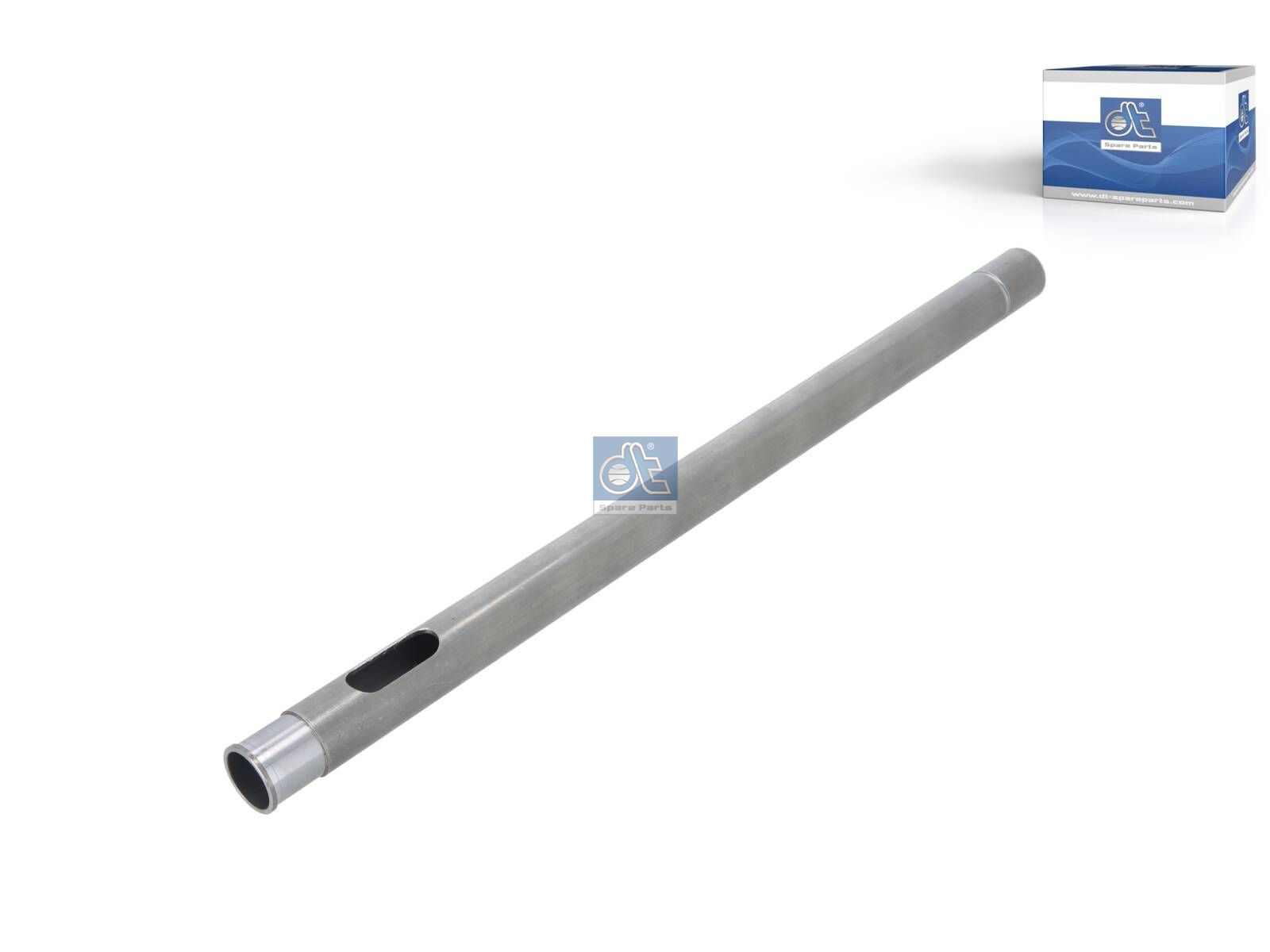 DT Spare Parts 7.40015 Gear shift rod