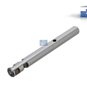 DT Spare Parts 7.40016 Shifting shaft