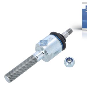 DT Spare Parts 7.40028 Ball joint