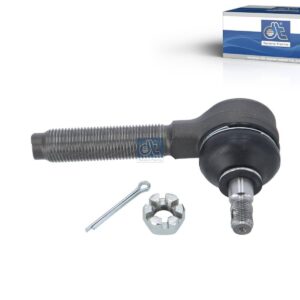 DT Spare Parts 7.40029 Ball joint, right hand thread
