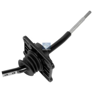 DT Spare Parts 7.40045 Gear shift lever