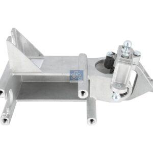 DT Spare Parts 7.40080 Switching device, gear shift lever