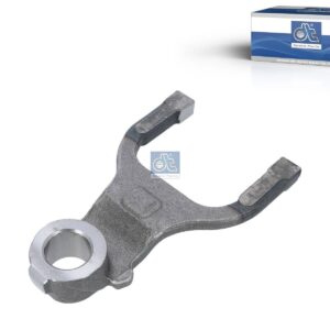 DT Spare Parts 7.40093 Shifting fork