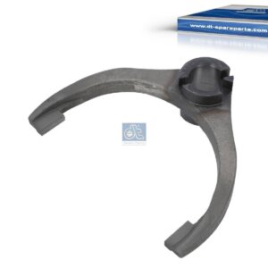 DT Spare Parts 7.40094 Shifting fork