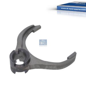 DT Spare Parts 7.40095 Shifting fork