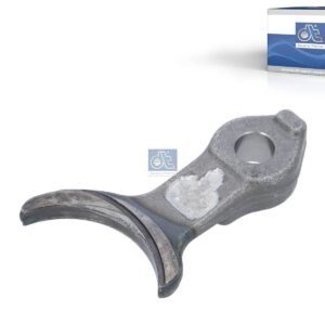DT Spare Parts 7.40096 Shifting fork