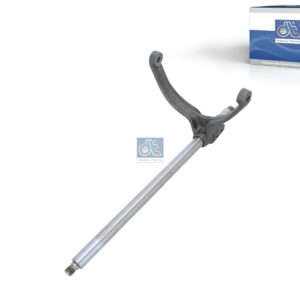 DT Spare Parts 7.40097 Shifting fork