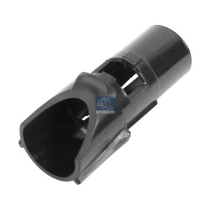 DT Spare Parts 7.40110 Sleeve