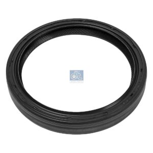 DT Spare Parts 7.40201 Oil seal, d: 60 mm, D: 74 mm, H: 10 mm