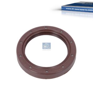 DT Spare Parts 7.40202 Oil seal, d: 48 mm, D: 65 mm, S: 10 mm