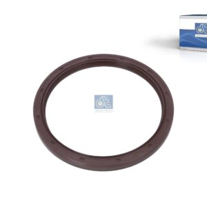DT Spare Parts 7.40204 Oil seal
