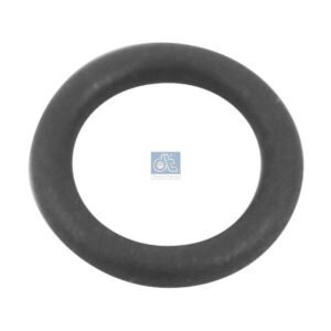 DT Spare Parts 7.40212 O-ring, d: 8 mm, S: 2 mm
