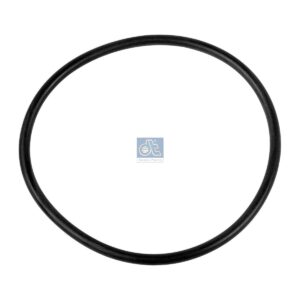 DT Spare Parts 7.40213 O-ring, d: 82 mm, S: 4 mm