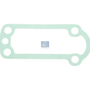 DT Spare Parts 7.40220 Gasket, shifting cylinder