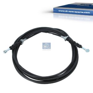 DT Spare Parts 7.40314 Control wire
