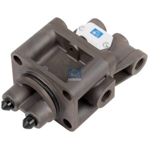 DT Spare Parts 7.40320 Valve