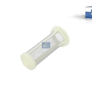 DT Spare Parts 7.41000 Oil filter, gearbox