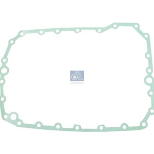 DT Spare Parts 7.41201 Gasket, gearbox housing