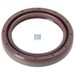DT Spare Parts 7.41300 Oil seal, d: 48 mm, D: 65 mm, H: 10 mm