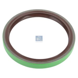 DT Spare Parts 7.41302 Oil seal, d: 95.3 mm, D: 114.3 mm, H: 11.9 mm