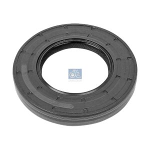 DT Spare Parts 7.41303 Oil seal, d: 42 mm, D: 76 mm, H: 10 mm