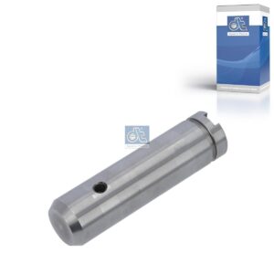 DT Spare Parts 7.41341 Shaft, reverse gear