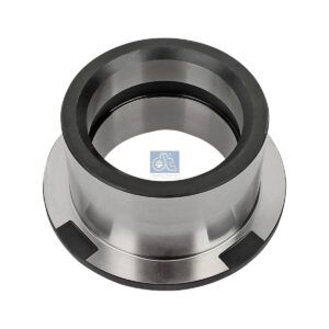 DT Spare Parts 7.43240 Bushing
