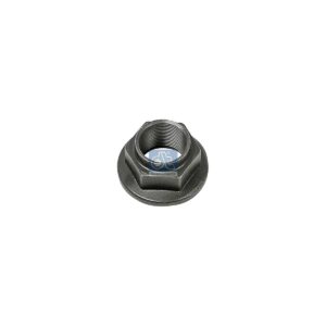 DT Spare Parts 7.44035 Nut, M26 x 1,5
