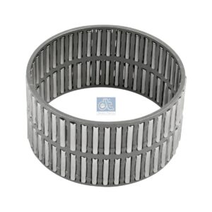 DT Spare Parts 7.44201 Needle bearing, d: 92 mm, D: 100 mm, H: 53 mm