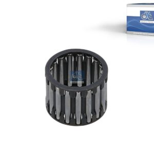 DT Spare Parts 7.44209 Needle bearing, d: 30 mm, D: 38 mm, H: 30 mm