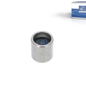 DT Spare Parts 7.44213 Bearing