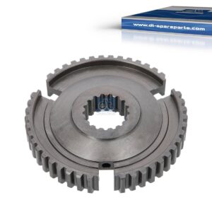 DT Spare Parts 7.44219 Guide sleeve