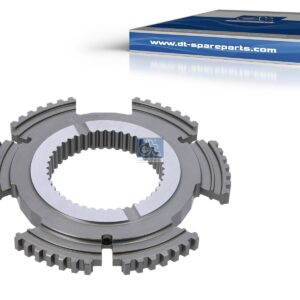 DT Spare Parts 7.44220 Guide sleeve
